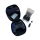 Nacon Pad REVOLUTION 5 PRO PS5/PS4 - czarny PS5RP5UK - 1194617 - zdjęcie 4